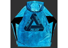 Load image into Gallery viewer, PALACE DEFLECTOR JACKET