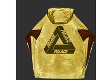 Load image into Gallery viewer, PALACE DEFLECTOR JACKET