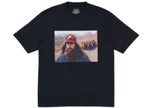 Load image into Gallery viewer, PALACE JENNY TEE