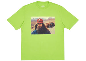 PALACE JENNY TEE