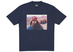 PALACE JENNY TEE