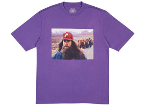 PALACE JENNY TEE