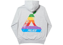 Load image into Gallery viewer, PALACE JOBSWORTH HOODIE