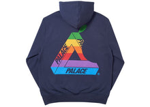 Load image into Gallery viewer, PALACE JOBSWORTH HOODIE