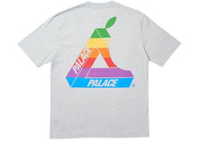 Load image into Gallery viewer, PALACE JOBSWORTH TEE