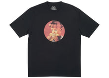 Load image into Gallery viewer, PALACE MUNCHY TEE