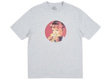 Load image into Gallery viewer, PALACE MUNCHY TEE