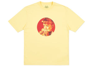 PALACE MUNCHY TEE