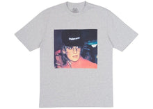 Load image into Gallery viewer, PALACE POW SS TEE