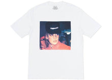 Load image into Gallery viewer, PALACE POW SS TEE