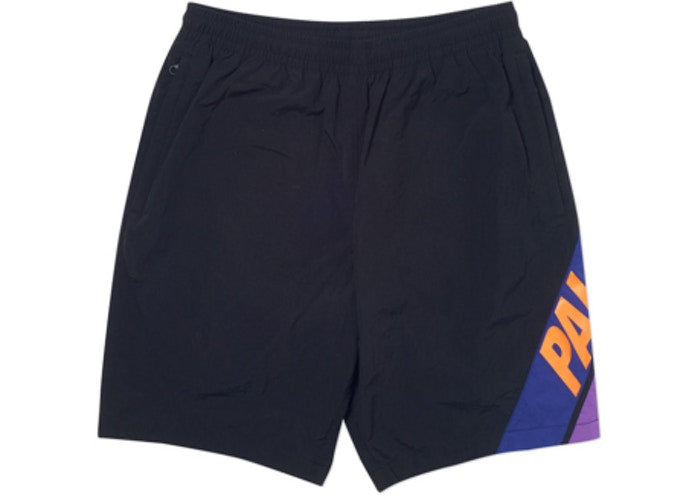 PALACE PAL BEAM SHELL SHORT