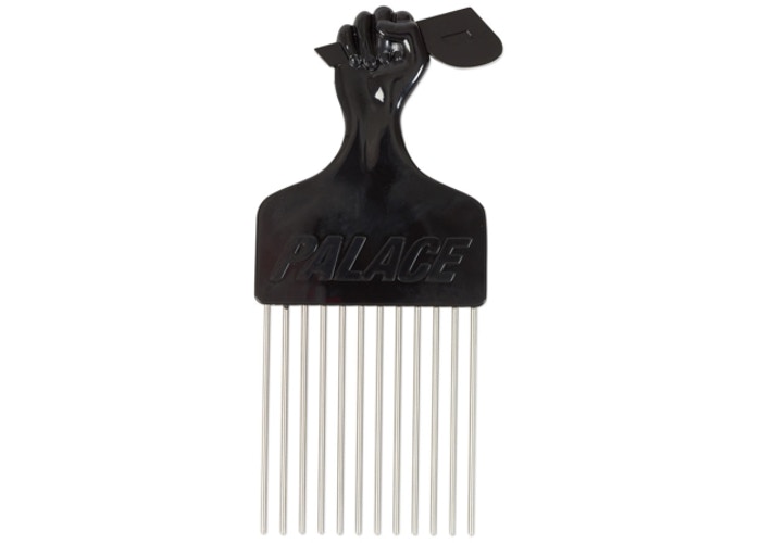PALACE AFRO COMB