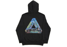 Load image into Gallery viewer, PALACE DSM LA HOODIE