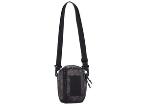 PALACE REAL TREE SHOT 2 BAG