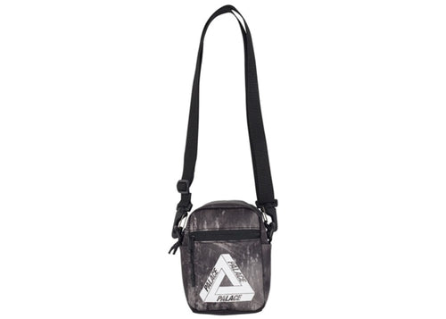 PALACE REAL TREE SHOT 2 BAG