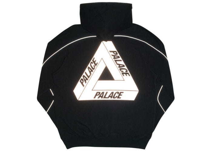 PALACE HOODIE – UNIQUE HYPE HK PALACE HOODIE – UNIQUE HYPE HK