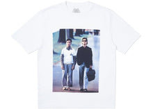 Load image into Gallery viewer, PALACE REIGN MAN TEE