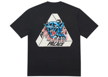Load image into Gallery viewer, PALACE RIPPED TEE