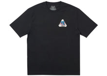 Load image into Gallery viewer, PALACE RIPPED TEE