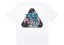 Load image into Gallery viewer, PALACE RIPPED TEE