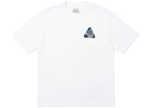 Load image into Gallery viewer, PALACE RIPPED TEE