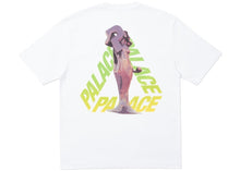 Load image into Gallery viewer, PALACE ROLLS P3 TEE