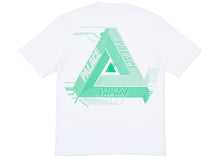 Load image into Gallery viewer, PALACE SURKIT TEE