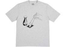 Load image into Gallery viewer, PALACE CHOPSTICK TEE