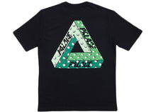 Load image into Gallery viewer, PALACE PALACE TABLET TEE