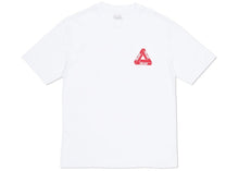 Load image into Gallery viewer, PALACE PALACE TRI COCO SS TEE