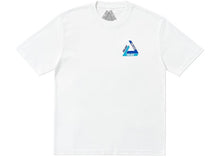 Load image into Gallery viewer, PALACE TRI SHADOW TEE