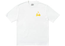 Load image into Gallery viewer, PALACE TRI SHADOW TEE