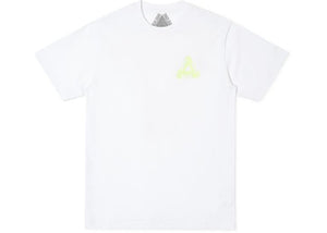 PALACE TRI-DOWNER TEE