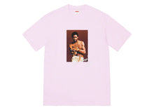 Load image into Gallery viewer, SUPREME AL GREEN TEE (2022SS)