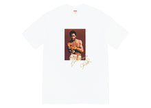Load image into Gallery viewer, SUPREME AL GREEN TEE (2022SS)