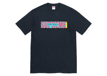Load image into Gallery viewer, SUPREME ALL OVER TEE (2022SS)