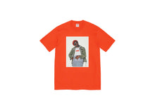 Load image into Gallery viewer, SUPREME ANDRE 3000 TEE (2022FW)