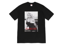 Load image into Gallery viewer, SUPREME ANNA NICOLE SMITH TEE (2021SS)