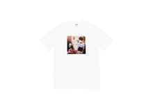 Load image into Gallery viewer, SUPREME ANTIHERO CURBS TEE (2022SS)