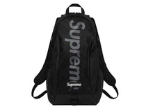 Load image into Gallery viewer, SUPREME BACKPACK (2020S/S)