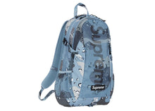 Load image into Gallery viewer, SUPREME BACKPACK (2020S/S)