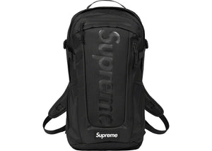 SUPREME BACKPACK (2021SS) – UNIQUE HYPE HK