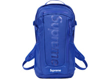 Load image into Gallery viewer, SUPREME BACKPACK (2021SS)