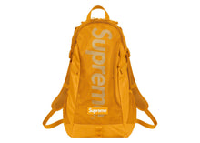 Load image into Gallery viewer, SUPREME BACKPACK (2020S/S)