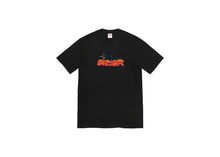 Load image into Gallery viewer, SUPREME CATWOMAN TEE (2022FW)