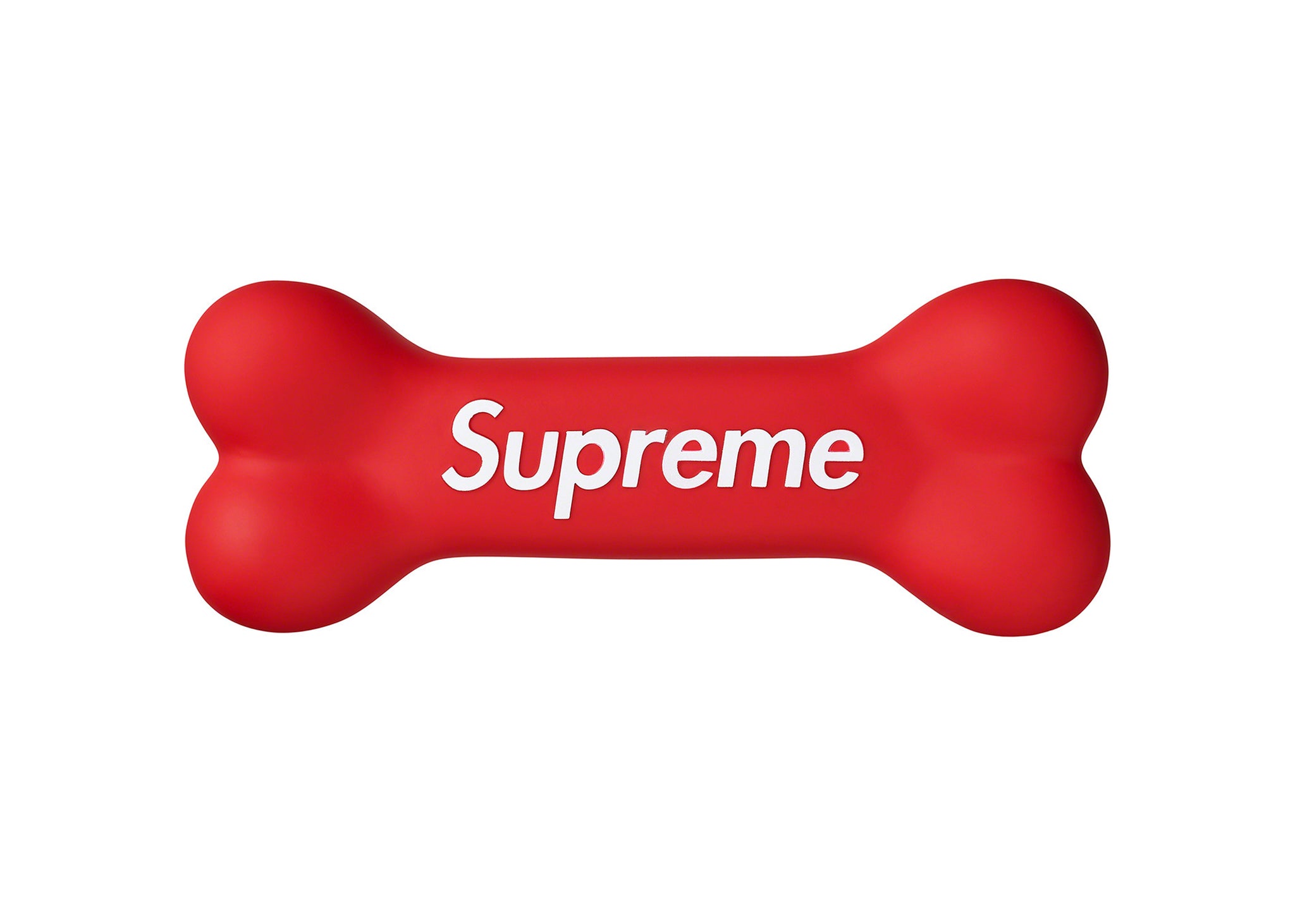 Supreme - 専用 supreme モバイルバッテリー&amp;グローブセット Supreme®/mophie® powerstation Go | Supreme 20fw