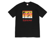 Load image into Gallery viewer, SUPREME DUNK TEE (2021SS)