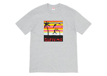 Load image into Gallery viewer, SUPREME DUNK TEE (2021SS)