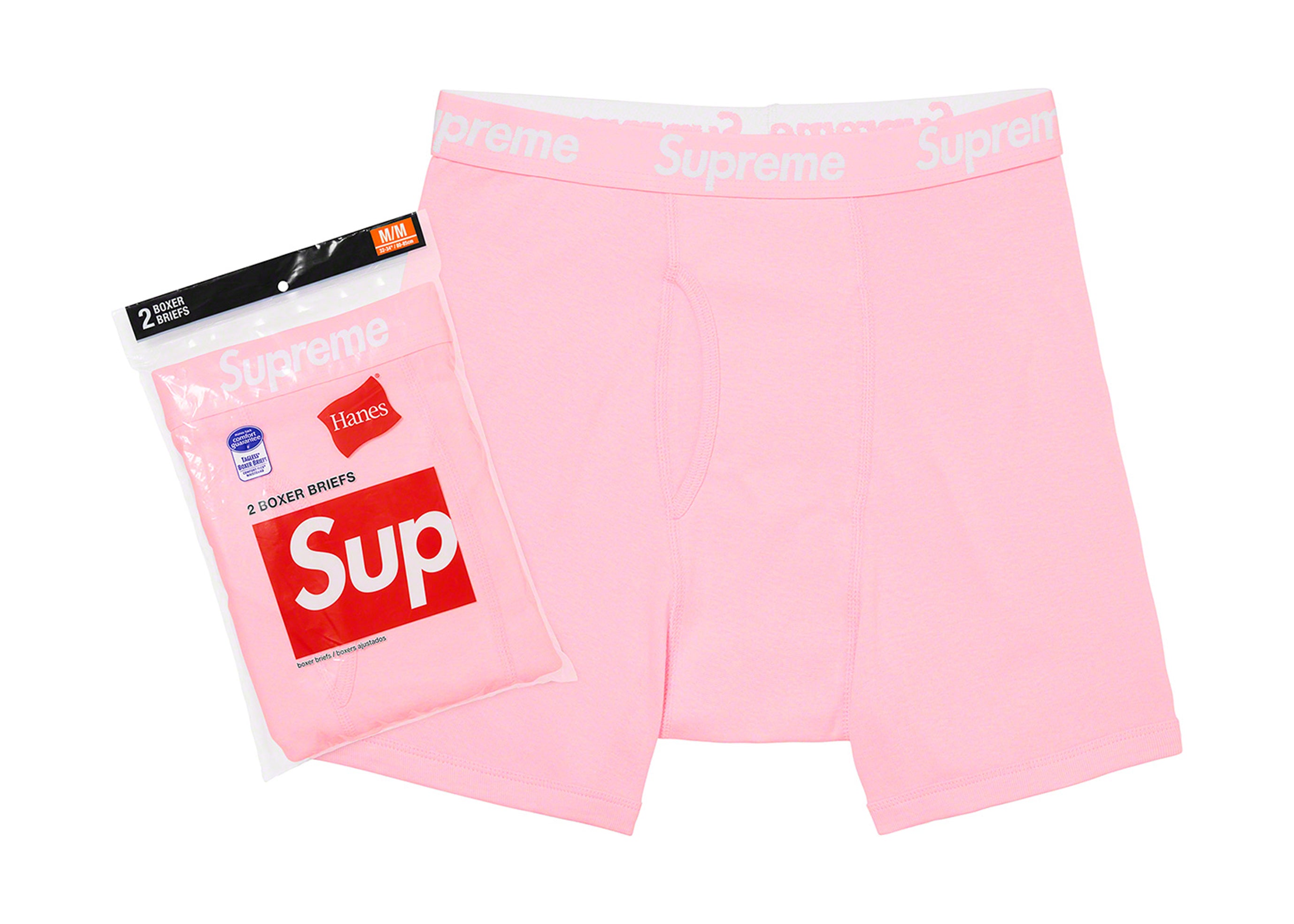 SUPREME-HANES-BOXER-PINK.jpg?v