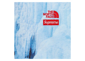 SUPREME NORTH FACE ICE CLIMB TOP (2021SS)